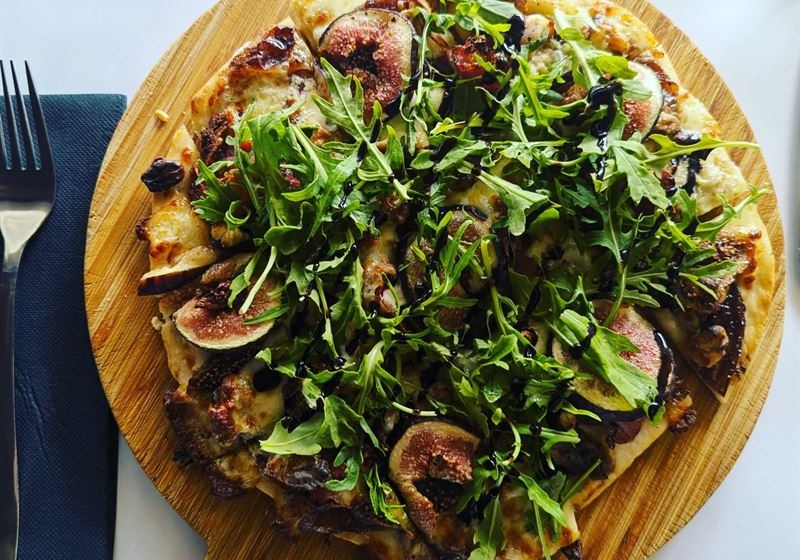 Local Gems: Must-Visit Restaurants with a Devoted Following