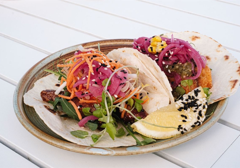Venues That Keep the Conversation Flowing: Discover Australia’s Hot Spots
