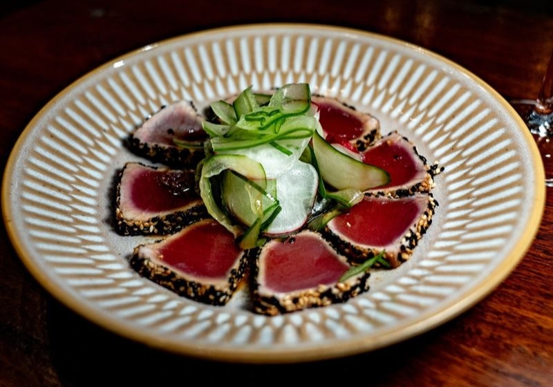 Venues That Keep the Conversation Flowing: Discover Australia’s Hot Spots