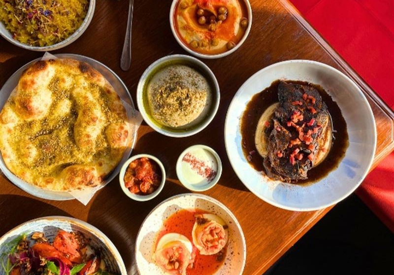 Venues That Keep the Conversation Flowing: Discover Australia’s Hot Spots