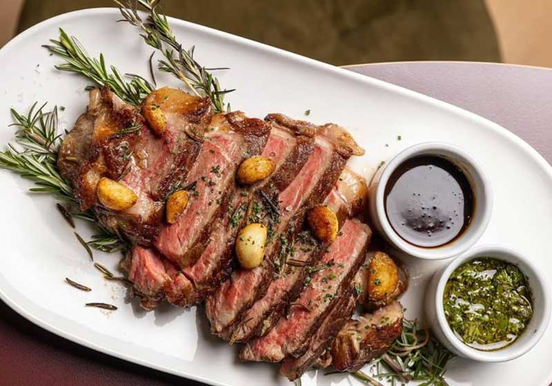 Best Shared Dining Restaurants in Australia – Flavour, Connection and Communal Feasts