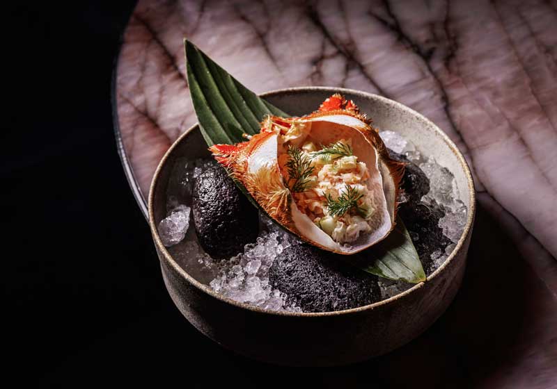 Mamasan Broadbeach Reopens After Landmark Renovation, Redefining Gold Coast Asian Dining
