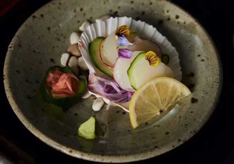 Readers’ Choice Award-winning Dining: Discover 5 Restaurants & Retreats from Hervey Bay to South Brisbane