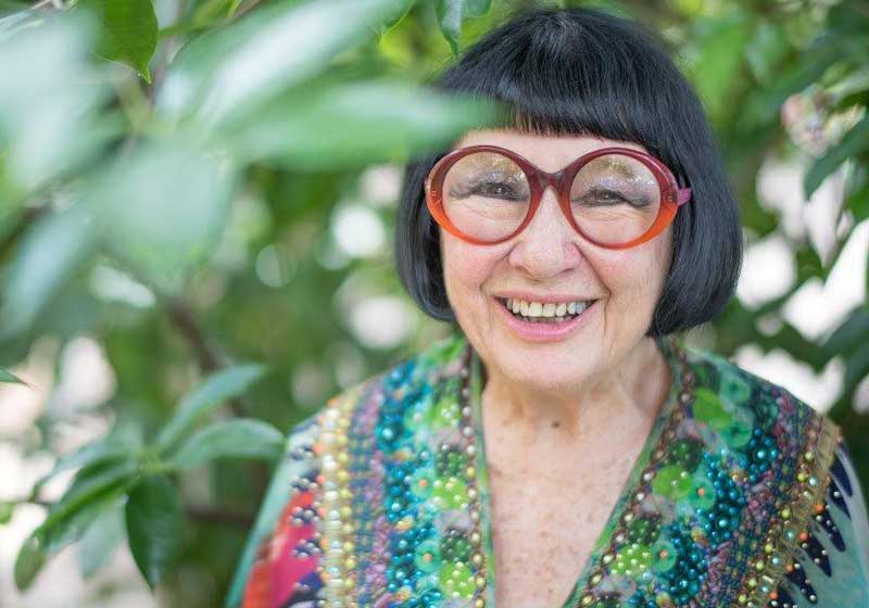 Riverside Market Celebrates 40 Years of Community, Culture and Creativity