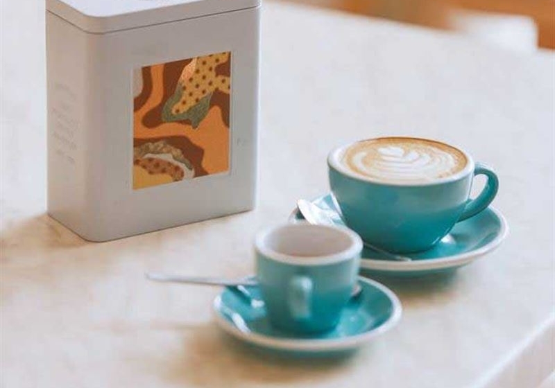 Discover Victoria's Culinary Gems: Where to Dine in Style