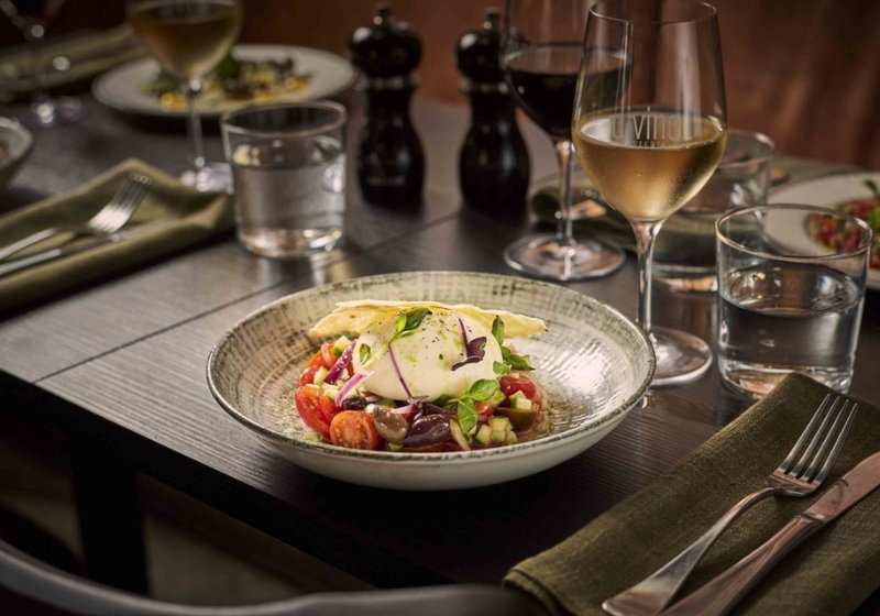 Culinary Adventures: Where to Dine in Sydney's Hidden Gems