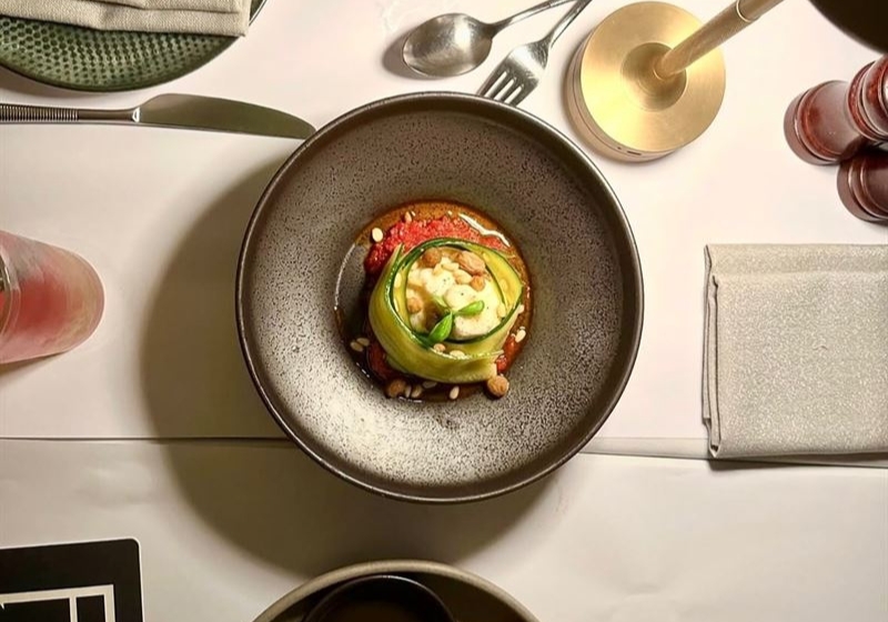 Culinary Adventures: Where to Dine in Sydney's Hidden Gems