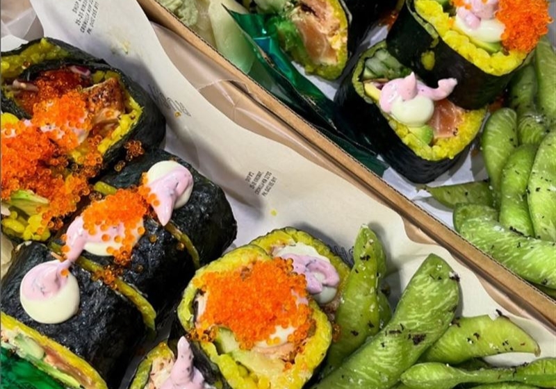 Culinary Adventures: Where to Dine in Sydney's Hidden Gems