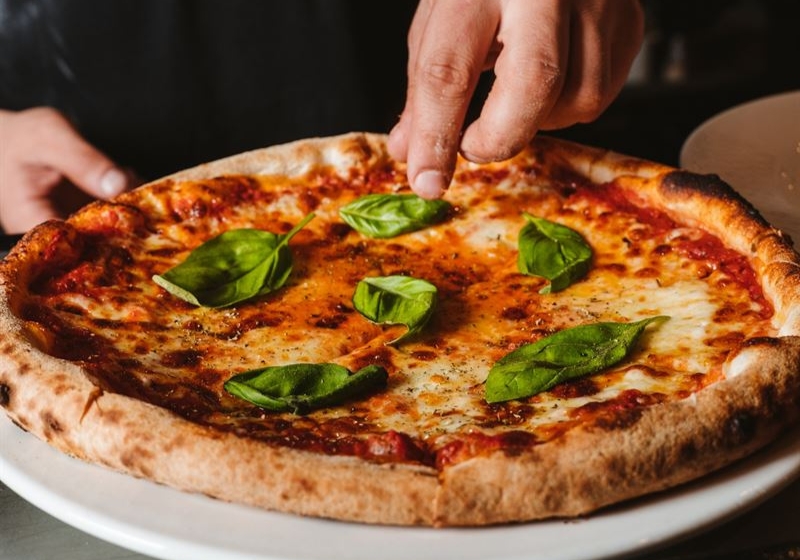Feeling Special: Chef-Run Restaurants That Elevate Your Dining Experience