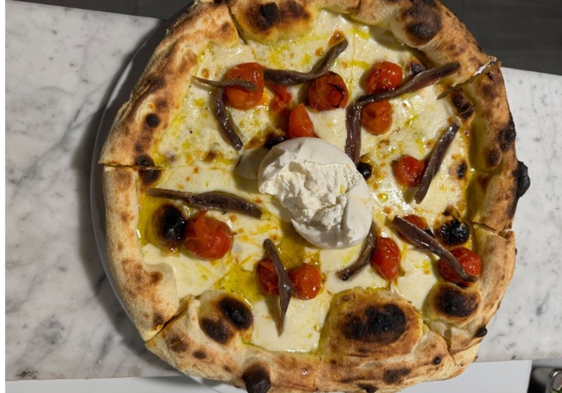 Feeling Special: Chef-Run Restaurants That Elevate Your Dining Experience