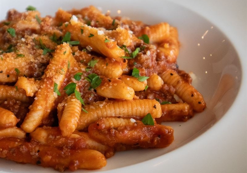 Revolutionising Family Dining: Five Venues that Redefine the Experience