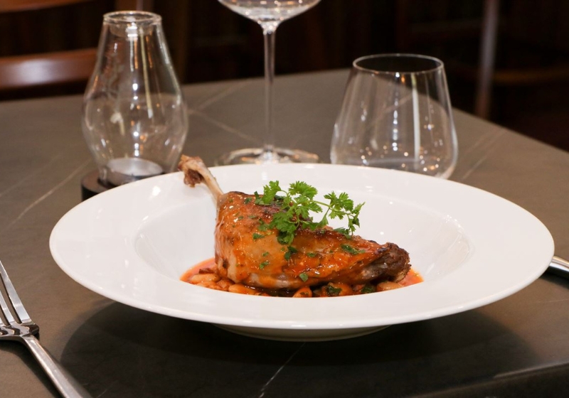 Revolutionising Family Dining: Five Venues that Redefine the Experience