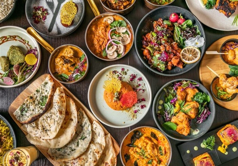 Revolutionising Family Dining: Five Venues that Redefine the Experience