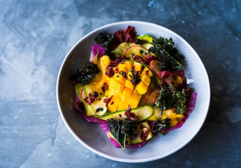 Revolutionising Family Dining: Five Venues that Redefine the Experience