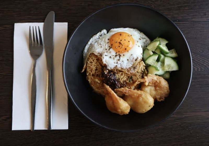 Savour the Sounds: Dining Destinations Merging Music and Meals