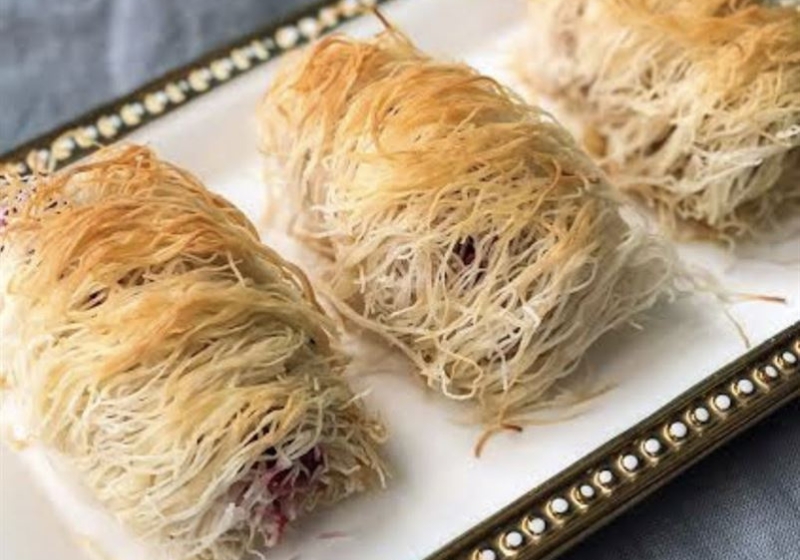 Restaurants with a Personal Touch: Dining That Feels Like Home