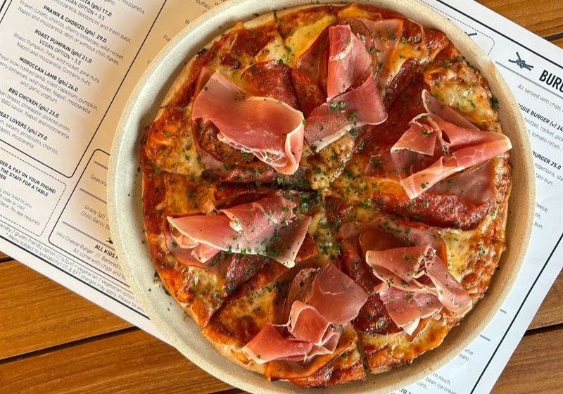 Restaurants with a Personal Touch: Dining That Feels Like Home