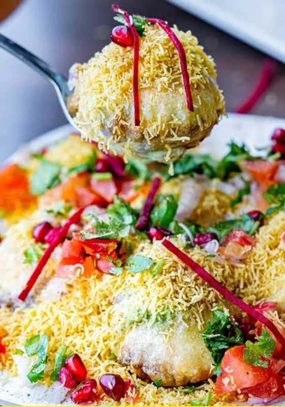 5 Venues to Find Comfort Food with a Twist