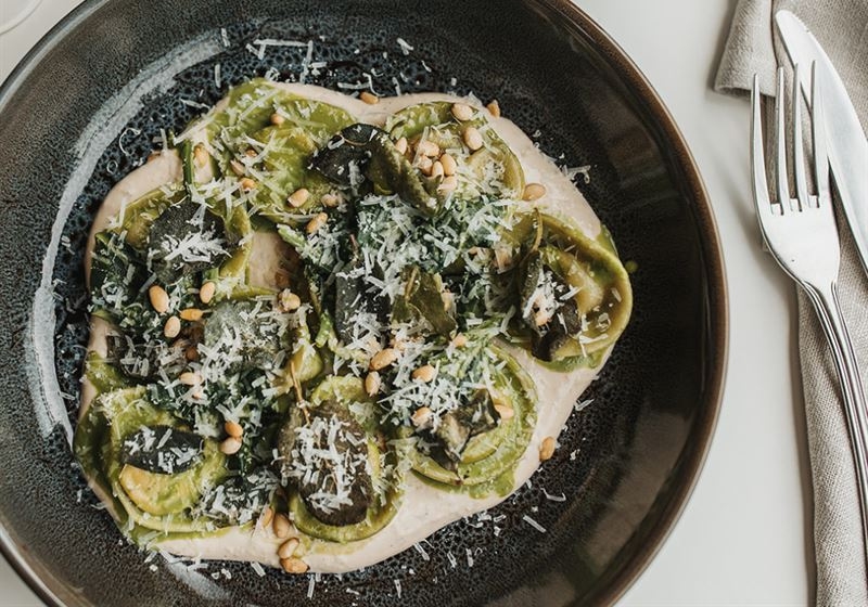 Savor the Flavors: A Culinary Journey through Regional Delights