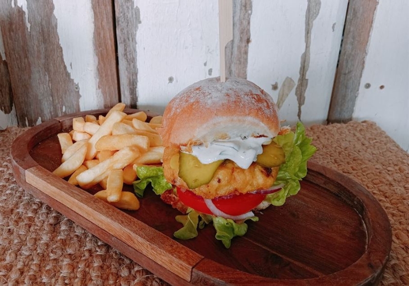 Savor the Flavors: A Culinary Journey through Regional Delights