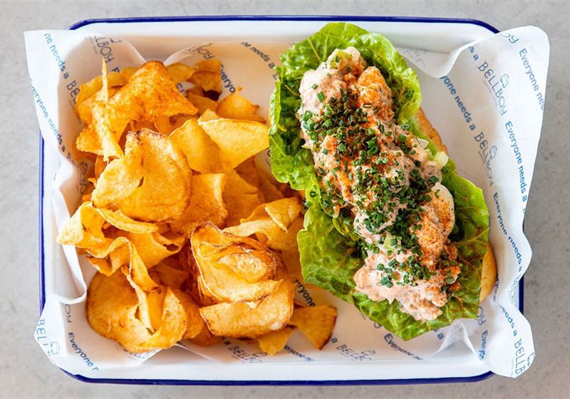 Brunching Like a Boss: Melbourne and Beyond’s Must-Visit Cafés