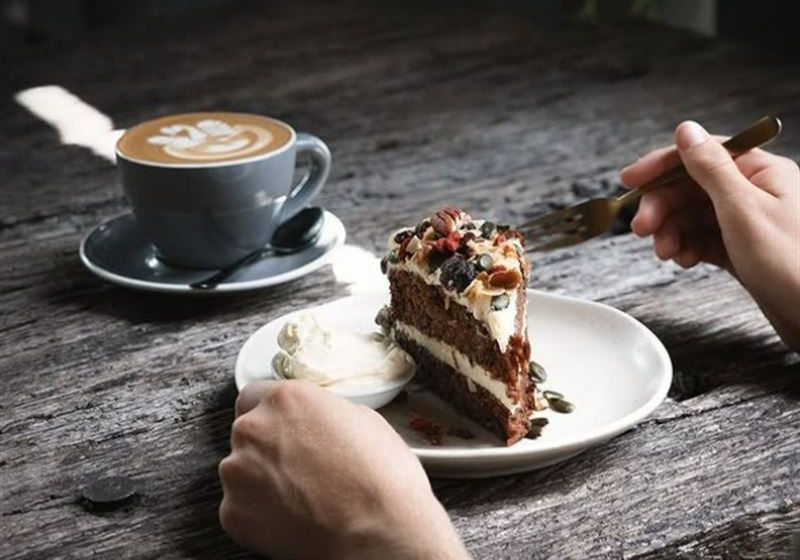 Brunching Like a Boss: Melbourne and Beyond’s Must-Visit Cafés