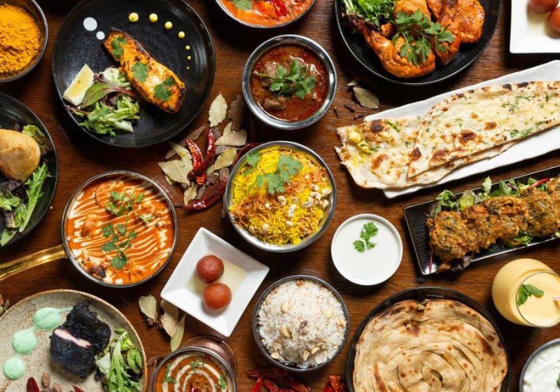 Suburban Gems: Restaurants That Outshine Inner-City Dining