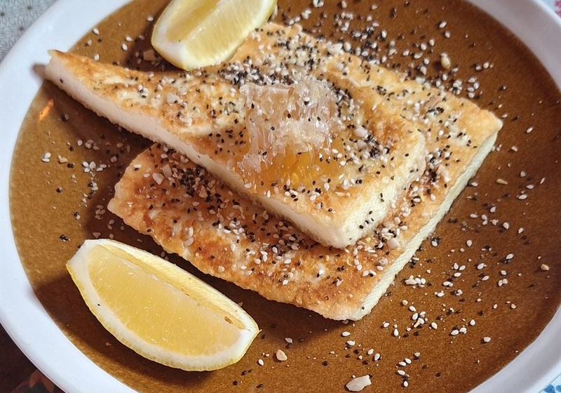 Savoring Spain: A Culinary Journey Through Tapas in Australia