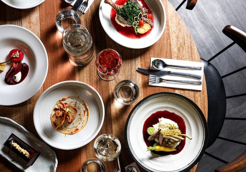 Savour the Sunshine: Uncovering Noosa to Huskisson’s Culinary Gems