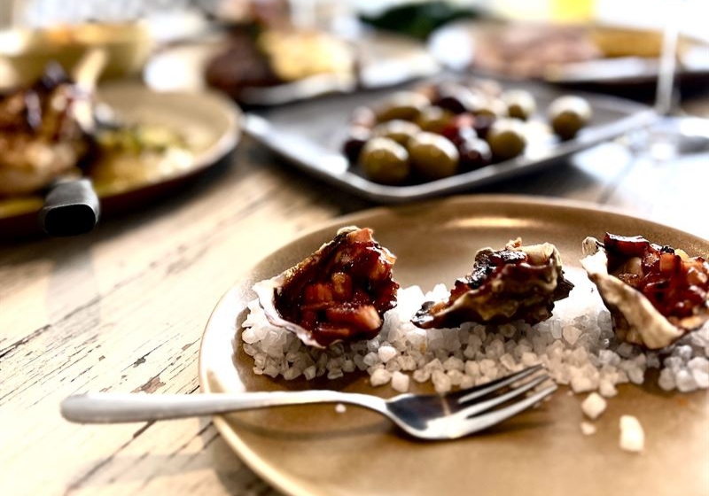 Savour the Sunshine: Uncovering Noosa to Huskisson’s Culinary Gems