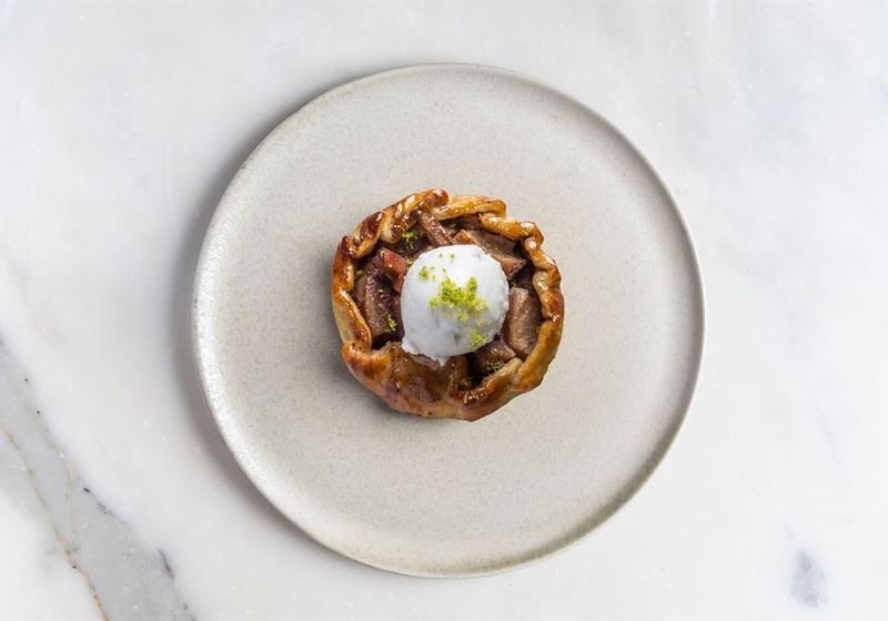 Sydney's Culinary Gems: A Tour of Unmissable Dining Experiences