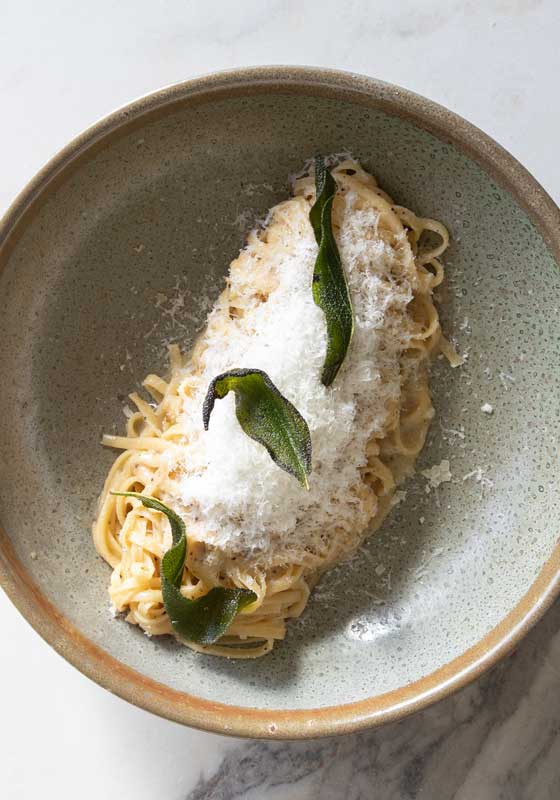 Midweek Feasts for Less Than $50