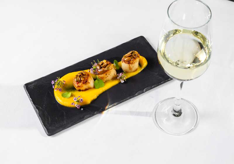 Sydney’s Best Hidden Restaurants