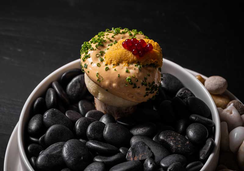 Sydney’s Best Hidden Restaurants