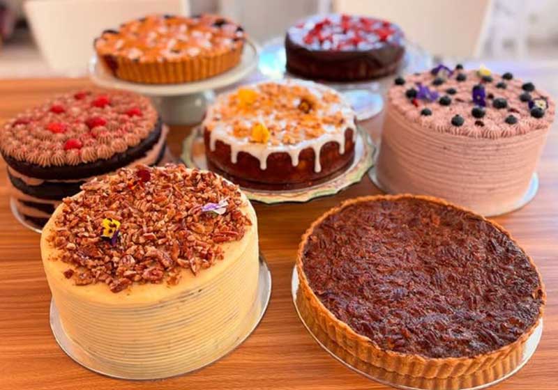 5 Top Catering Picks for Your Next Event