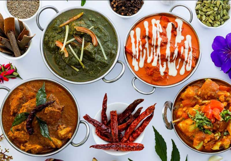 5 Top Catering Picks for Your Next Event