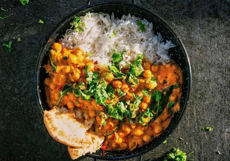 5 Dining Destinations that Deliver on Taste and Vibe