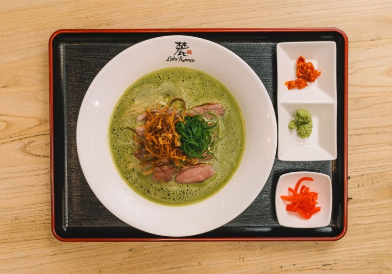 Hidden Culinary Gems: Restaurants That Feel Tucked Away but Totally Worth Finding