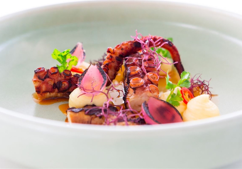 Elevate Your Romance: The Ultimate Date Night Out