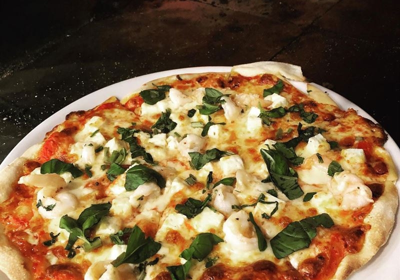 Discovering Venues That Feed the Soul: A Culinary Journey