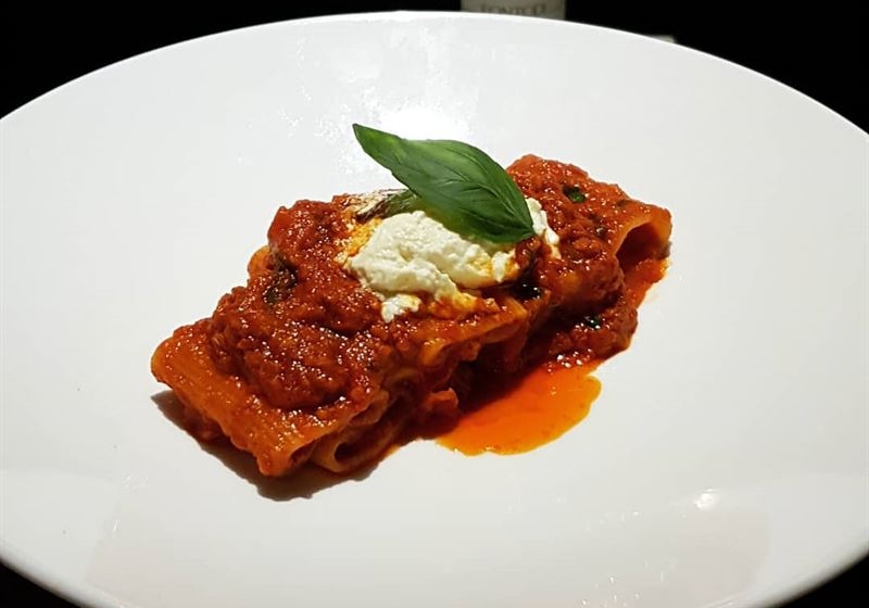 Balanced Bites: A Culinary Journey Through Australia’s Best Restaurants