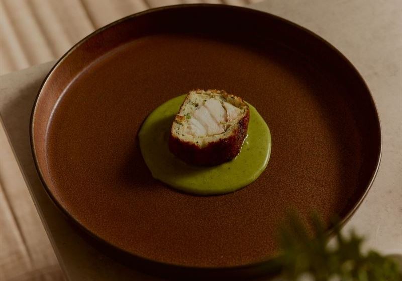 Dining Destinations: Restaurants Worth the Journey