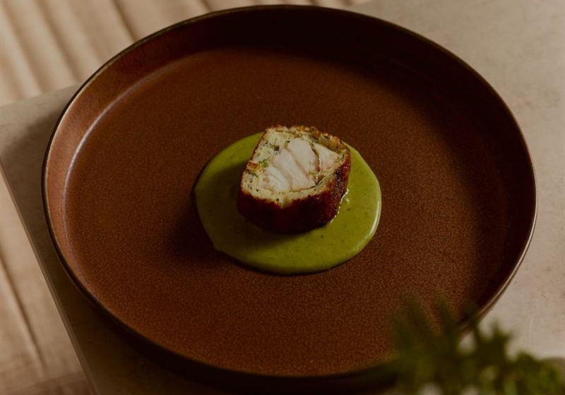 Dining Destinations: Restaurants Worth the Journey