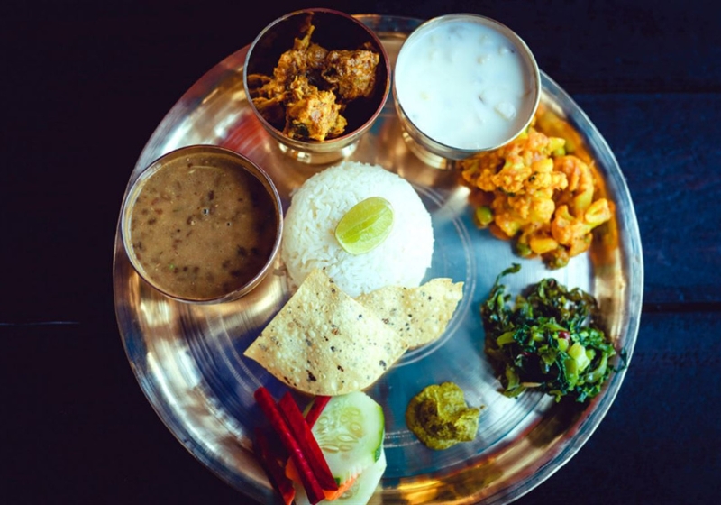 Dining Destinations: Restaurants Worth the Journey