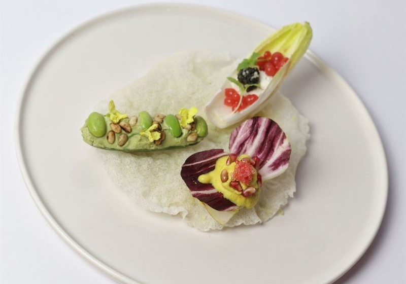 Melbourne's Culinary Gems: A Taste of Italy and Beyond
