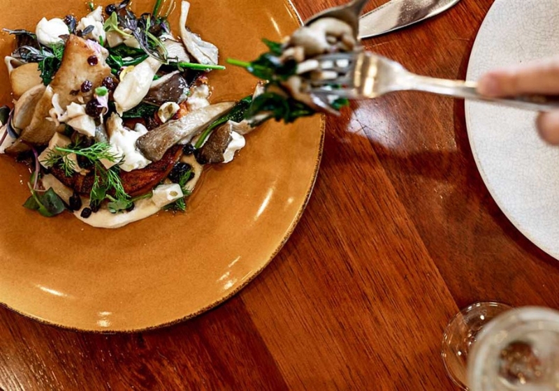 Taste Tasmania: A Culinary Journey through Its Best Venues