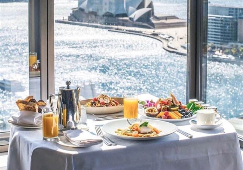 Rest, Recharge, Repeat: Your Ultimate Guide to Unforgettable Stays and Culinary Delights