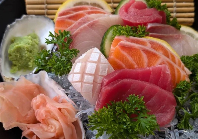 Culinary Delights in Sydney: A Journey Through Unique Dining Experiences