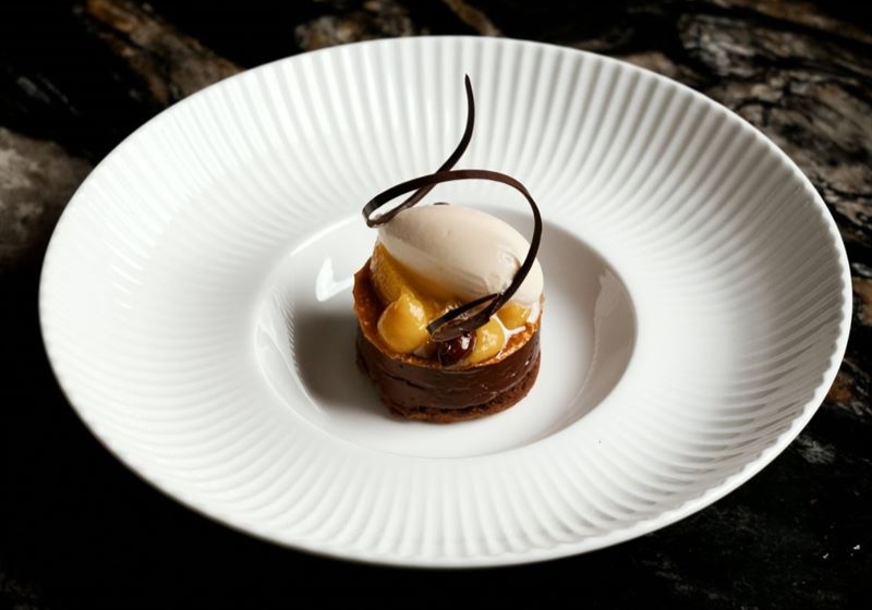 Culinary Delights: Discover South Australia's Best Dining Venues