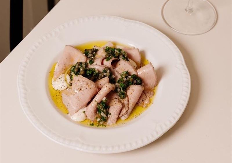 Brisbane's Unmissable Culinary Gems: A Guide to Dining Delights